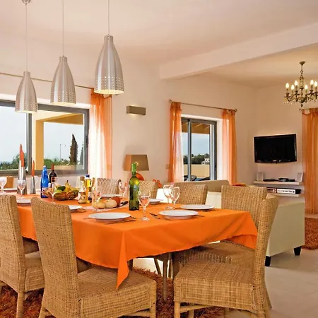 Miranda By Villa Albufeira