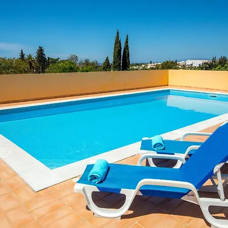 Miranda By Albufeira