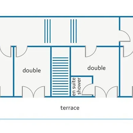 Villa Miranda By Albufeira