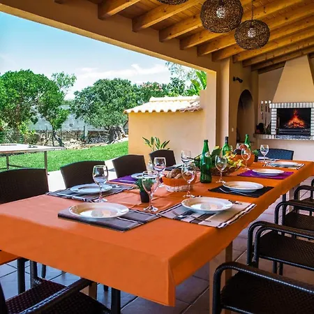 Miranda By Albufeira