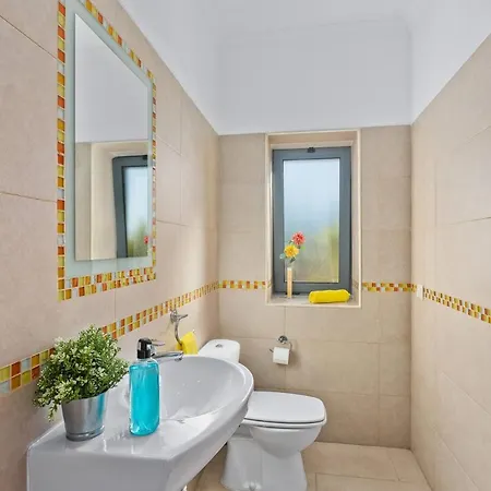 Miranda By Villa Albufeira